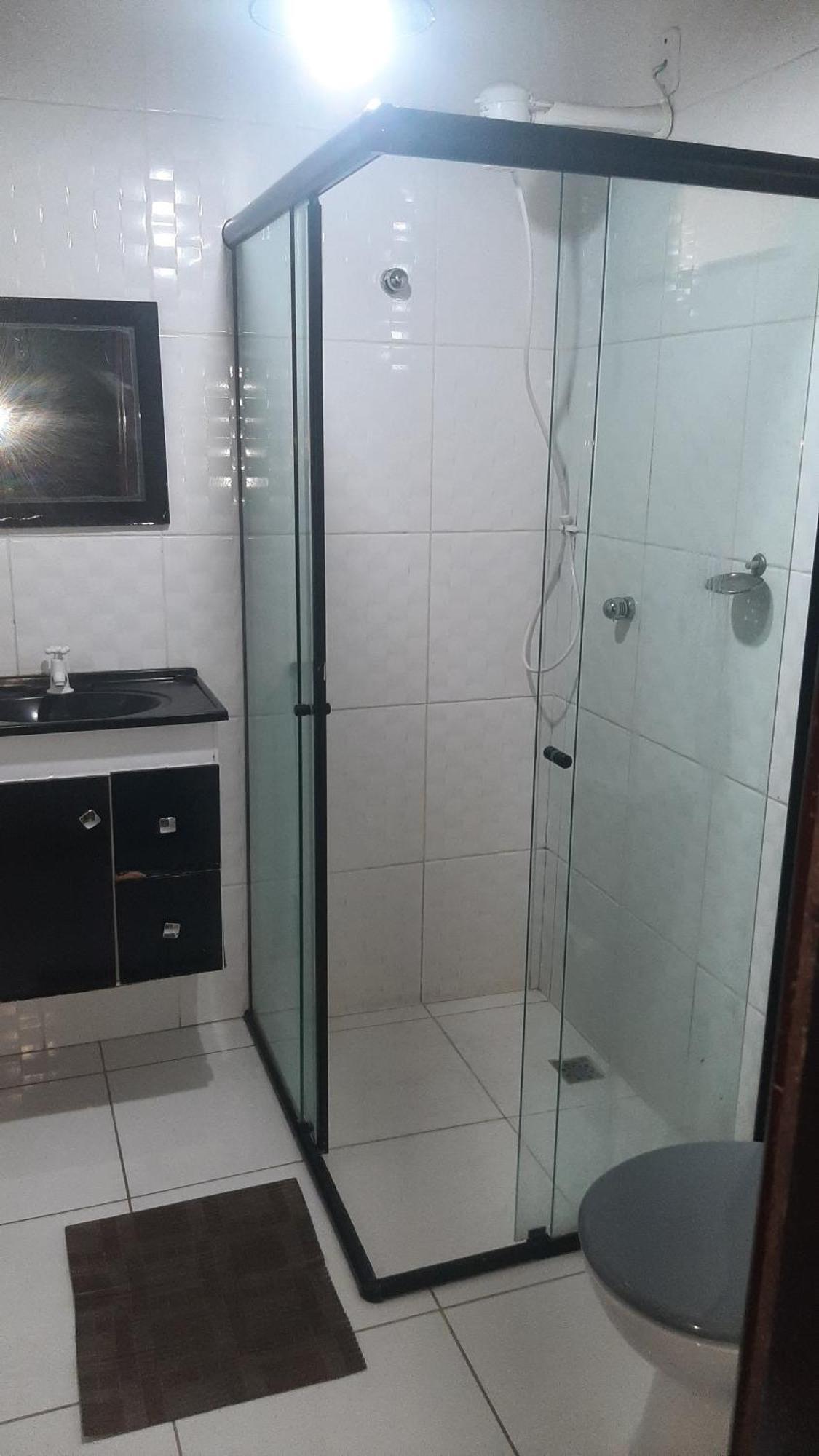 Pousada Suites Praia De Costazul Rio das Ostras Exterior foto